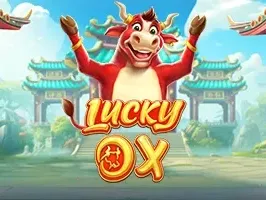 กระทิงนำโชค game thumbnail