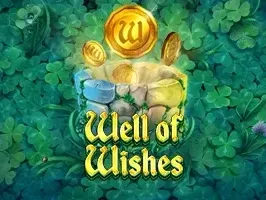 บ่อน้ำแห่งความปรารถนา thumbnail