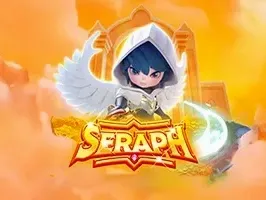 เซราฟ game thumbnail
