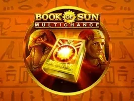 ตำราฟาโรห์_ โชคหลายชั้น game thumbnail