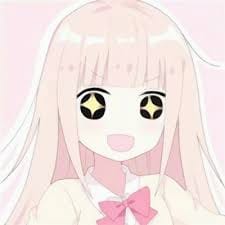 ตูน บอดี้สแลม avatar