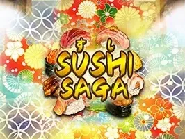 ซูชิ ซาก้า game thumbnail