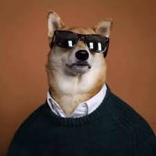 เพชรา เชาวราษฎร์ avatar